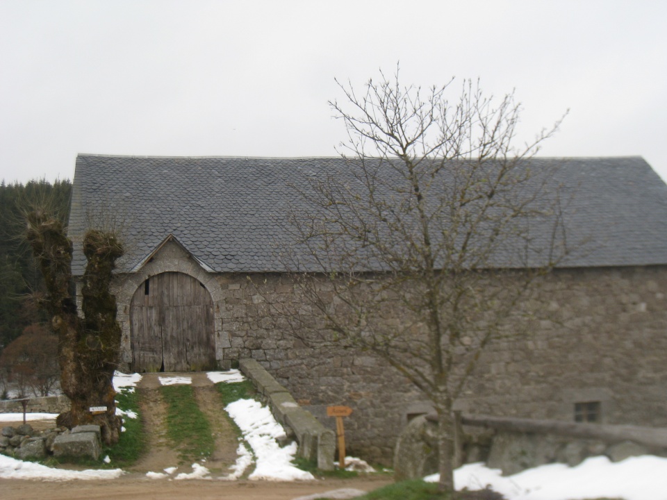 St Jacques 102.jpg